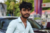 Sullia: Second PU student succumbs to injuries after bike-car collision